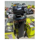 Husky 20 Gal Air Compressor