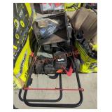 Murray 22" FWD Gas Lawn Mower