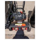 Legend Force 15 in. 46 cc Gas 4-Cycle Gas