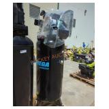 Mega Compressor 60 gallon