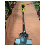 Ryobi 18V Brushless Stick Vacuum