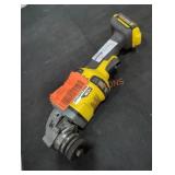 DeWalt 60V 4.5"-6" Small Angle Grinder