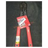 Milwaukee 14" Bolt Cutter