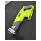 Ryobi 18V Reciprocating Saw