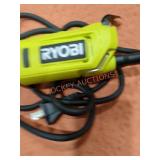 RYOBI 1.2 Amp Rotary Tool