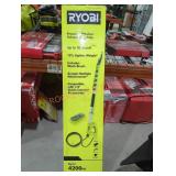 Ryobi Pressure Washer Telescoping Pole