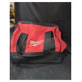 Milwaukee Tool Bag