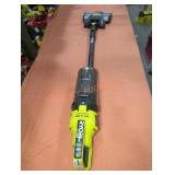 Ryobi ONE+ Brushless Cordless 18 Stick Vacuum