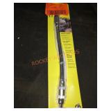 RYOBI 11 in. Flexible Shaft Bit Holder