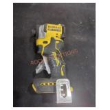 DeWalt  20V 1/4" Impact Driver