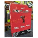 Milwaukee M18 1/2" Mid-Torque Impact Wrench