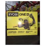 Ryobi 18V Hybrid 25