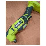 RYOBI 18v Multi-Tool