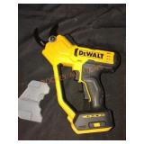 DeWalt 20v 1.5" Pruner