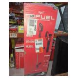 Milwaukee M18 2-Tool Combo Kit