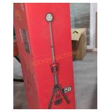 Milwaukee M18 Dual Power Tower Light