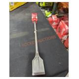Milwaukee sledge 2" x 15" SDS max tile chisel