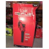 Milwaukee M18 Blower