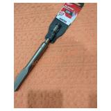 Milwaukee 3/8"-8"Motar Knife;