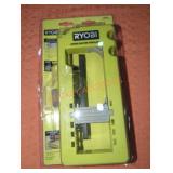 Ryobi Door Hinge Installation Set