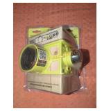 Ryobi Wood Door Lock Installation Kit