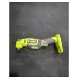 Ryobi 18V Multi-Tool