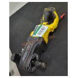 DeWalt 20V 7/16" S&J Drill