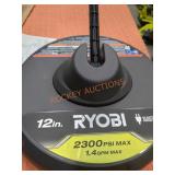 DeWalt 12"Surface Cleaner Attachment