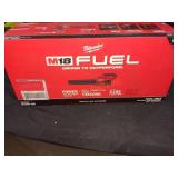 Milwaukee M18 blower kit tool Only