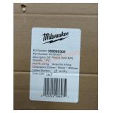 Milwaukee 55" Track Saw Rail