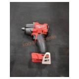 Milwaukee M18 1/2" Mid Torque Impact Wrench