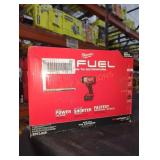Milwaukee M18 1/2" High Torque Impact Wrench