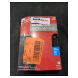 Milwaukee Base Layer Pants Medium Black