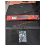 Milwaukee M18 21" Mower Blade