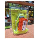 Ryobi AirGrip Laser Level