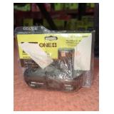 Ryobi 18V 2Ah Battery