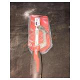 Milwaukee compact hacksaw