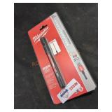 Milwaukee Rechargeable 250L Penlight W/ Laser