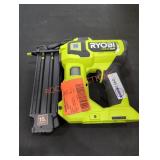 Ryobi 18GA 18V Brad Nailer