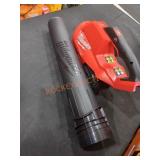 Milwaukee M18 Blower Tool Only