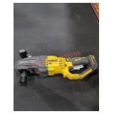 DeWalt 20V 7/8" Keyless/Brushless Drill