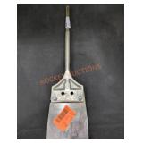 Milwaukee Steel Floor Scraper