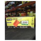 Ryobi 18V Multi-Tool