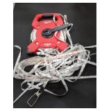Milwaukee 300ft Open Reel Long Tape