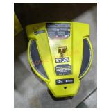 Ryobi 15" Surface Cleaner Attachment