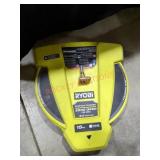 Ryobi 15" Surface Cleaner Attachment
