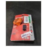 Milwaukee Rechargeable Magnetic Headlamp