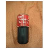 Milwaukee Packout 20oz tumbler