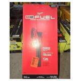 Milwaukee M18 Blower