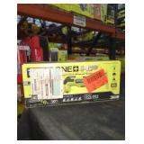 Ryobi 18V Multi-Tool